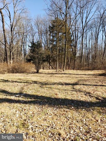 600 MERCER RD, Princeton, NJ 08540