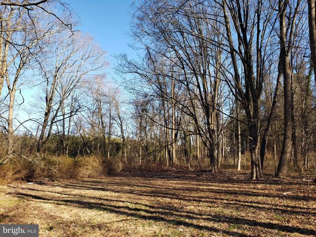 600 MERCER RD, Princeton, NJ 08540