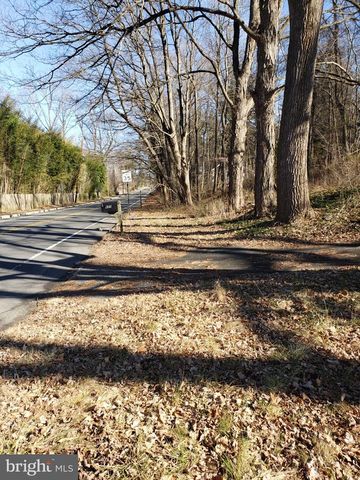 600 MERCER RD, Princeton, NJ 08540