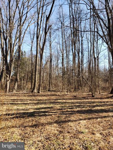 600 MERCER RD, Princeton, NJ 08540