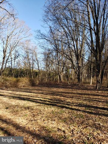 600 MERCER RD, Princeton, NJ 08540