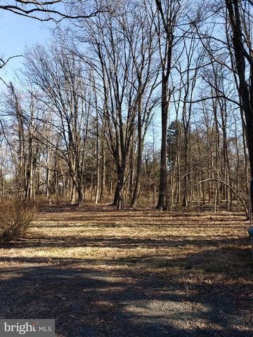 600 MERCER RD, Princeton, NJ 08540