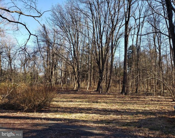 600 MERCER RD, Princeton, NJ 08540