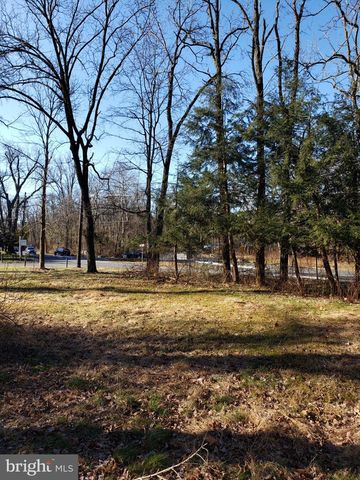 600 MERCER RD, Princeton, NJ 08540