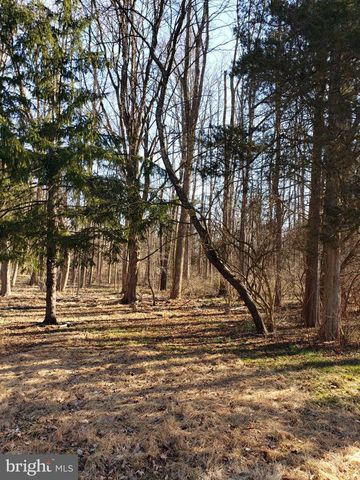 600 MERCER RD, Princeton, NJ 08540