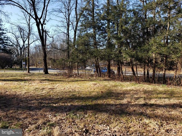 600 MERCER RD, Princeton, NJ 08540