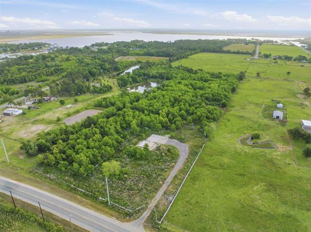 7483 LA-27 S, Sulphur, LA 70665