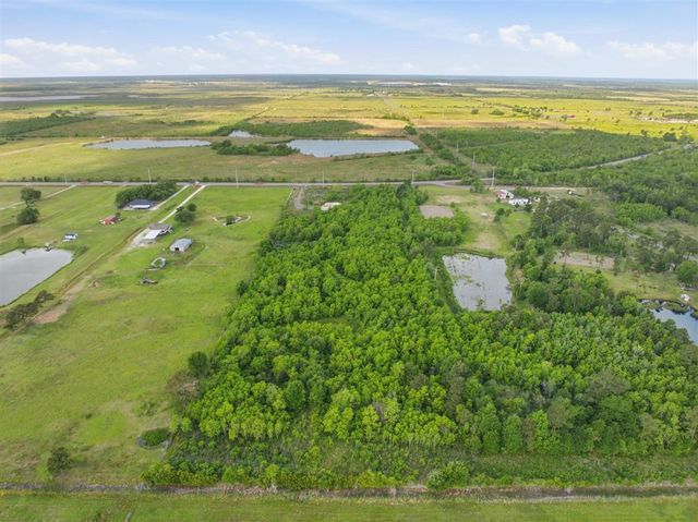 7483 LA-27 S, Sulphur, LA 70665