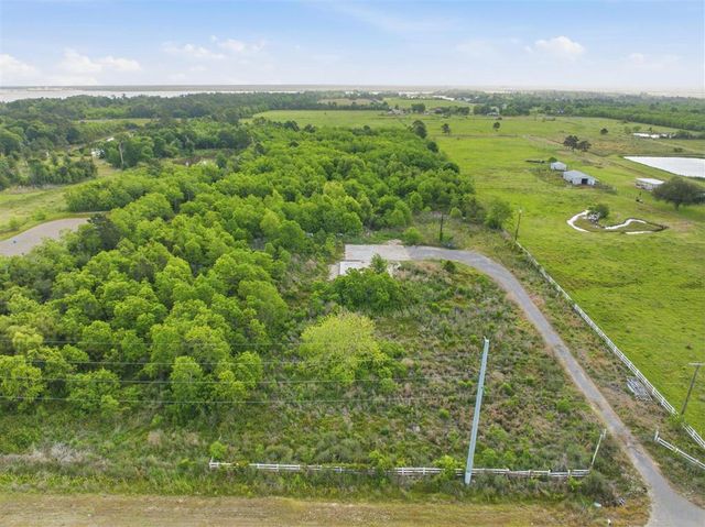 7483 LA-27 S, Sulphur, LA 70665
