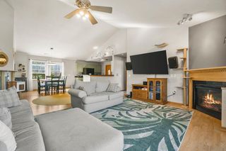 3134 Dorchester Way #4, Madison, WI 53719