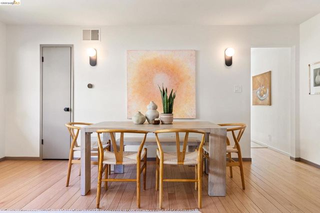 7403 Skyline Blvd, Oakland, CA 94611