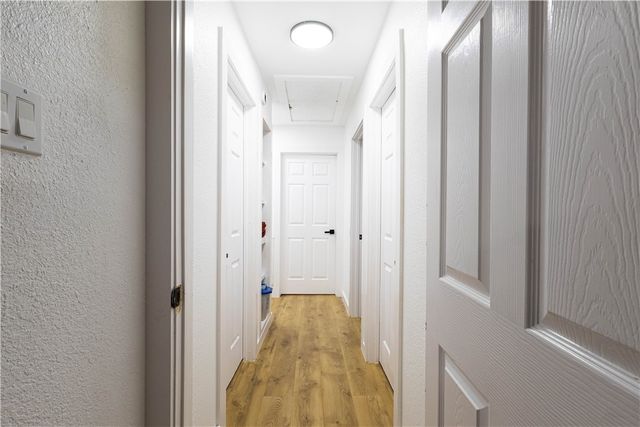 2442 Bevecrest Dr, Corpus Christi, TX 78415