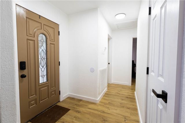 2442 Bevecrest Dr, Corpus Christi, TX 78415