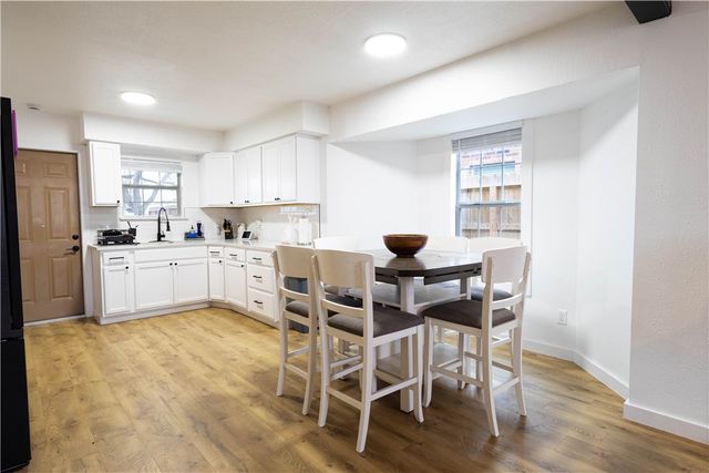 2442 Bevecrest Dr, Corpus Christi, TX 78415