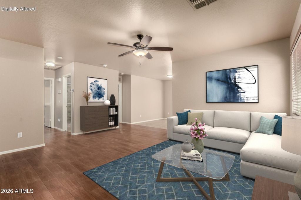 7917 W NAPOLI Street, Phoenix, AZ 85043 — photo 2