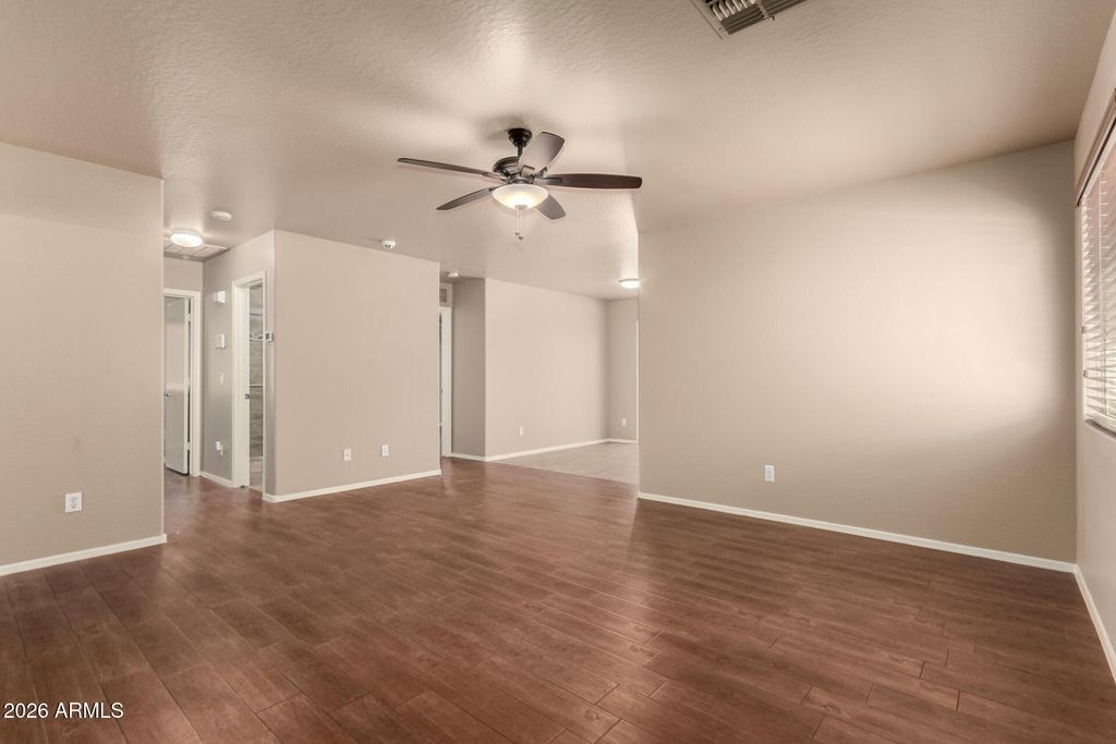 7917 W NAPOLI Street, Phoenix, AZ 85043 — photo 3