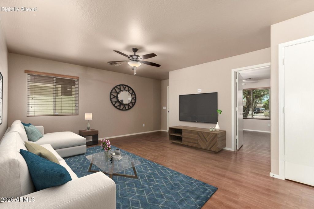 7917 W NAPOLI Street, Phoenix, AZ 85043 — photo 4