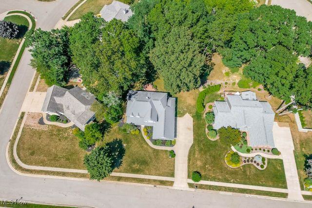 8251 Audubon Street NW, Massillon, OH 44646