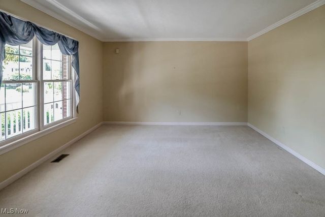 8251 Audubon Street NW, Massillon, OH 44646