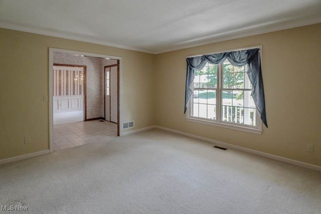 8251 Audubon Street NW, Massillon, OH 44646