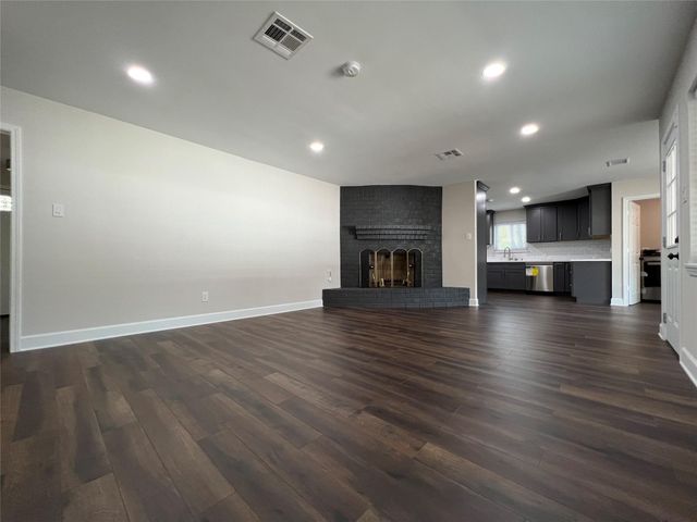 10903 Albury Drive, Houston, TX 77096