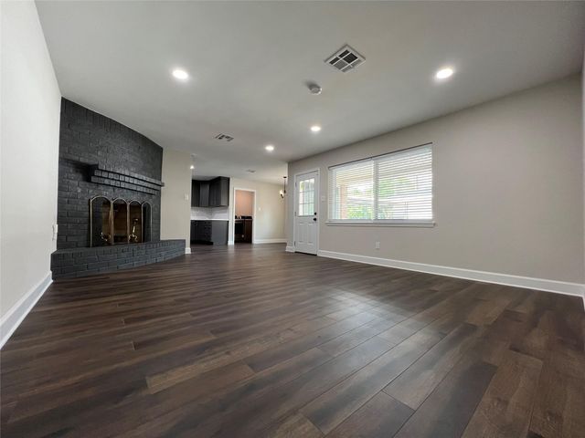 10903 Albury Drive, Houston, TX 77096