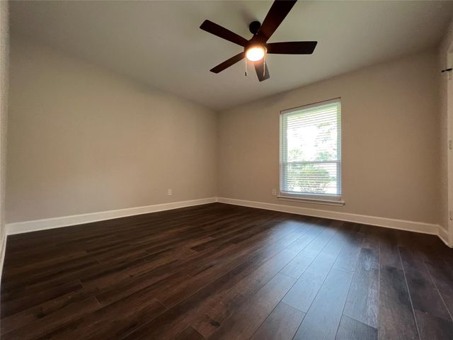 10903 Albury Drive, Houston, TX 77096