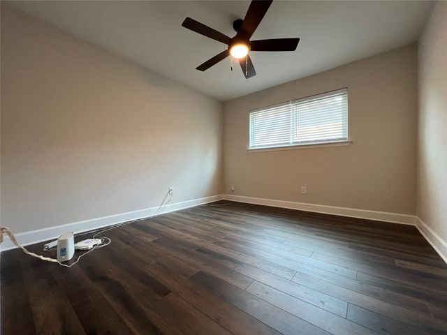 10903 Albury Drive, Houston, TX 77096