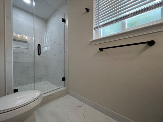 10903 Albury Drive, Houston, TX 77096
