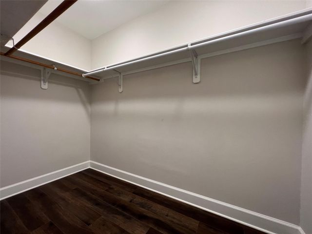 10903 Albury Drive, Houston, TX 77096