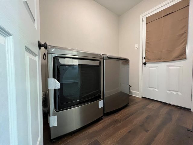 10903 Albury Drive, Houston, TX 77096