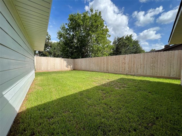 10903 Albury Drive, Houston, TX 77096