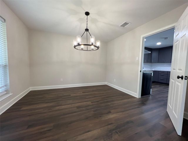 10903 Albury Drive, Houston, TX 77096