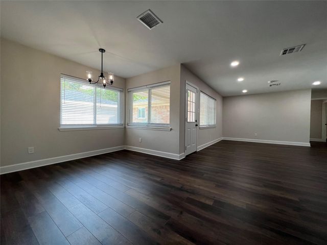 10903 Albury Drive, Houston, TX 77096