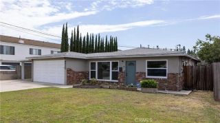 8022 Artesia, Buena Park, CA 90621