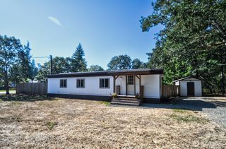 987 Tipsoo Loop N, Rainier, WA 98576