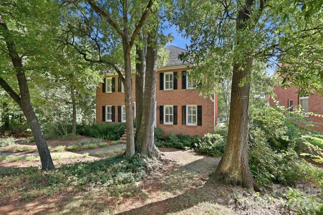 303 Bing Crosby Boulevard, Advance, NC 27006
