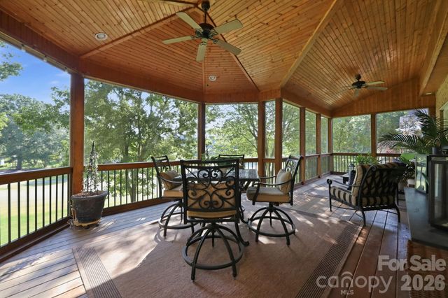 303 Bing Crosby Boulevard, Advance, NC 27006