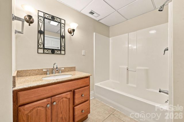 303 Bing Crosby Boulevard, Advance, NC 27006