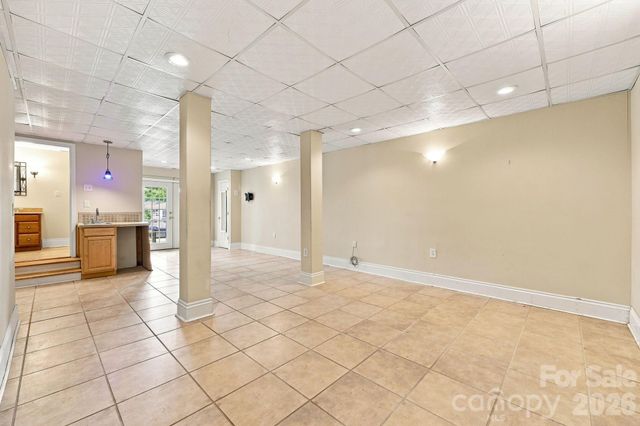 303 Bing Crosby Boulevard, Advance, NC 27006