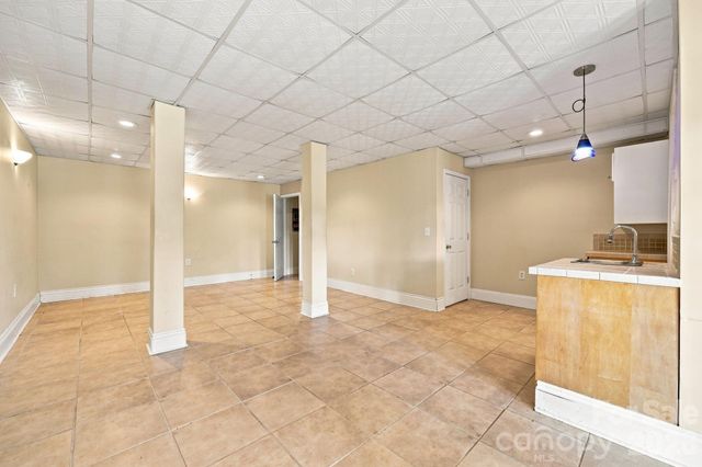 303 Bing Crosby Boulevard, Advance, NC 27006