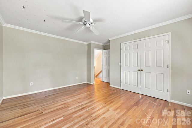 303 Bing Crosby Boulevard, Advance, NC 27006