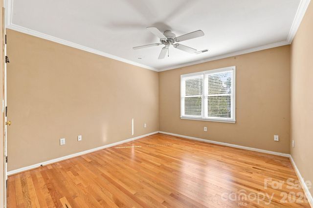 303 Bing Crosby Boulevard, Advance, NC 27006