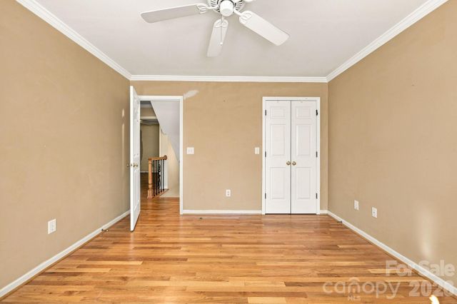 303 Bing Crosby Boulevard, Advance, NC 27006