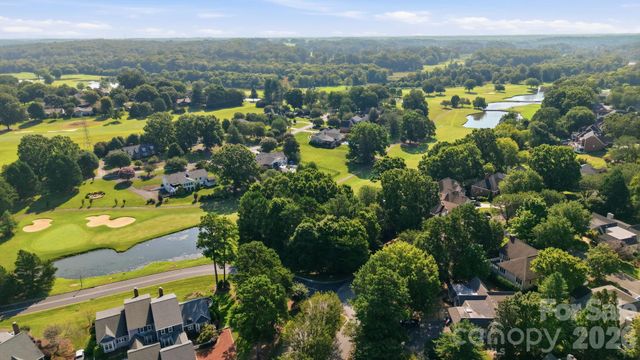 303 Bing Crosby Boulevard, Advance, NC 27006