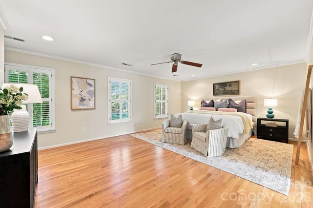 303 Bing Crosby Boulevard, Advance, NC 27006