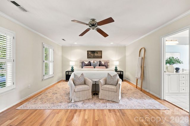303 Bing Crosby Boulevard, Advance, NC 27006