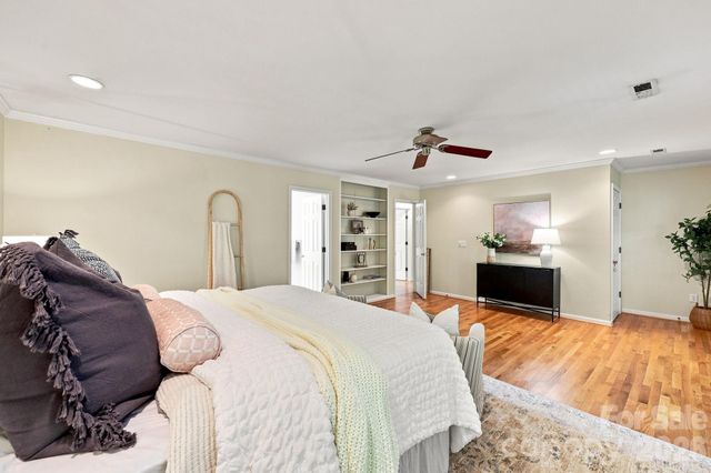 303 Bing Crosby Boulevard, Advance, NC 27006