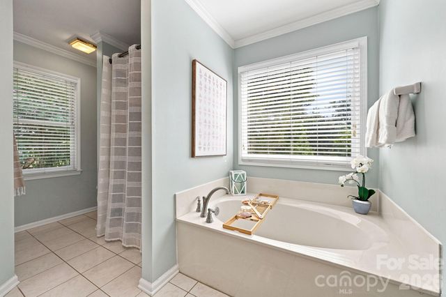 303 Bing Crosby Boulevard, Advance, NC 27006
