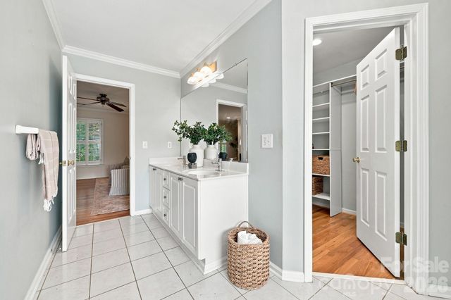 303 Bing Crosby Boulevard, Advance, NC 27006